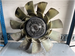 VOLVO VISKOS FAN 20832823