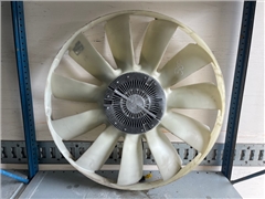 MAN VISKOS FAN 51.06600-7059