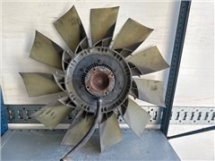 SCANIA VISKOS FAN 2078557