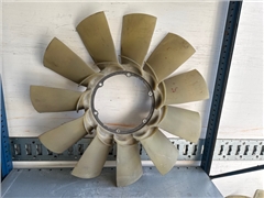 SCANIA VISKOS FAN 1765187