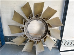 SCANIAVISKOS FAN 1765187