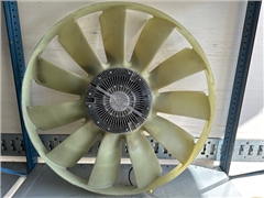 MAN VISKOS FAN 51.06600-7059