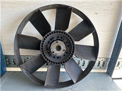 IVECO VISKOS FAN 504123949