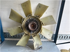 VOLVO VISKOS FAN 20981227