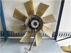 SCANIA VISKOS FAN 1856995