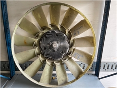 MAN VISKOS FAN 51.06600-7050