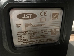 Jst-Gaffelflytter-8T-2500