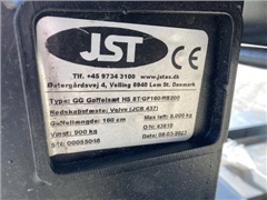 Jst-Gaffelflytter-8T-2000