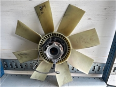 VOLVO VISKOS FAN 20450239