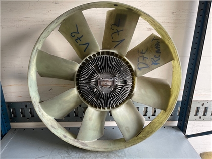 RENAULT VISKOS FAN 7420867228