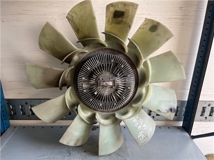 VOLVO VISKOS FAN  20832823