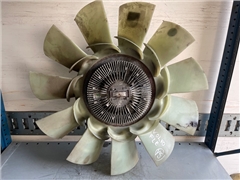 VOLVO VISKOS FAN  20832823