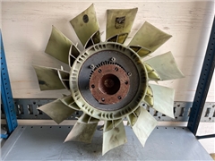 VOLVO VISKOS FAN  20832823