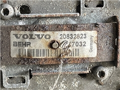 VOLVO VISKOS FAN  20832823