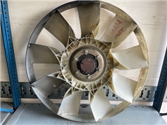 MAN VISKOS FAN 51.06600-7025