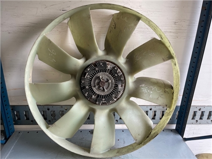 MAN VISKOS FAN 51.06600-7006