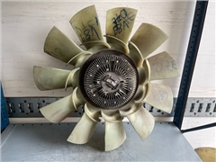 VOLVO VISKOS FAN  20832823