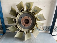 VOLVO VISKOS FAN  20832823