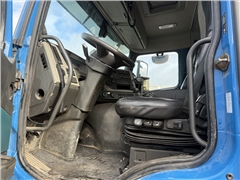 Volvo FM 450