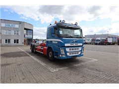 Volvo FM 450