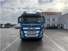 Volvo FM 450