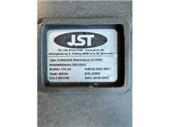 Jst-Rototilt-Planerskovl-S60-Ophang