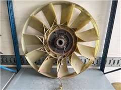 MAN VISKOS FAN 51.06600-7037