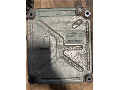 VOLVO ECU 21248717 P05