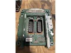 VOLVO ECU 21248717 P05