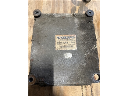 VOLVO ECU 3161962 P09