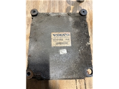 VOLVO ECU 3161962 P09