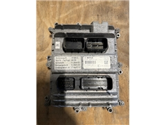 MAN ECU 51.25804-7631