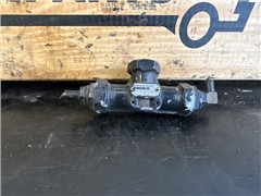 MAN VALVE 81.51230-6012