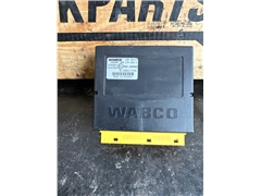 MAN ECU ECAS 81.25811-7028