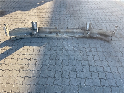 VOLVO BUMPER 84210166