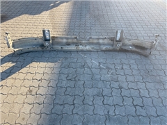 VOLVO BUMPER 84210166