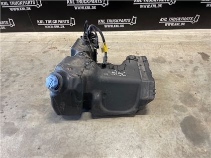 VOLVO ADBLUE TANK  22116321