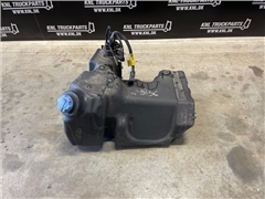 VOLVO ADBLUE TANK  22116321