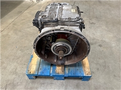 VOLVO GEARBOX AT2612F // 60150785