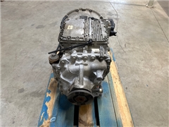 VOLVO GEARBOX AT2612F // 60150785