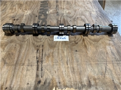 SCANIA CAMSHAFT 2068259