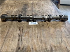 SCANIA CAMSHAFT 2068433