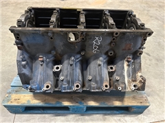 SCANIA DC16 BLOCK 2680200