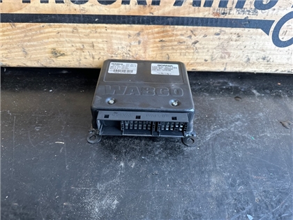 SCANIA ECU ABS 2065508