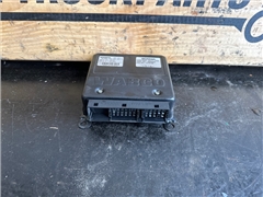 SCANIA ECU ABS 2065508