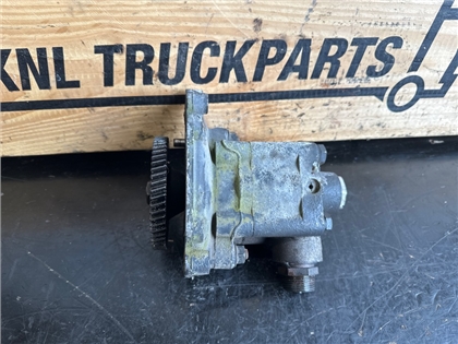 SCANIA HYDRAULIC PUMP  1457711