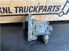 SCANIA HYDRAULIC PUMP  1457711