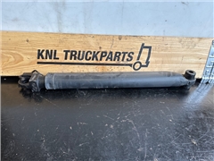 VOLVO CAB TILT CYLINDER 22928427