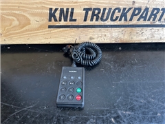 MAN AIR SUSPENSION REMOTE 81.25505-6601