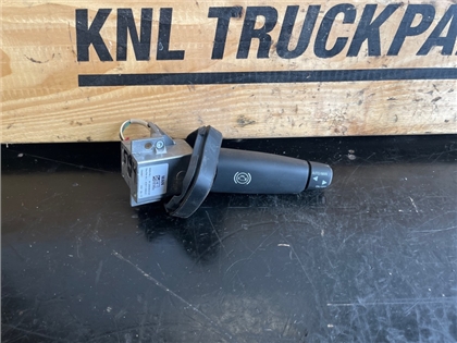 MAN LEVER SWITCH 81.25509-0157